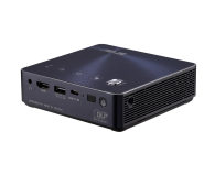 ASUS S2 Navy - 491678 - zdjęcie 4